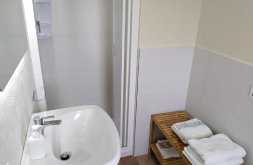 Fratta Todina House | Agriturismo Consalvi