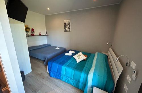 Donoratico House | Agriturismo da Michele e Carmela di Voli Patrizia