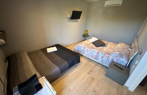 Donoratico House | Agriturismo da Michele e Carmela di Voli Patrizia