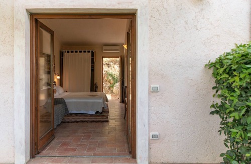Saturnia Other | Agriturismo Fontenuova