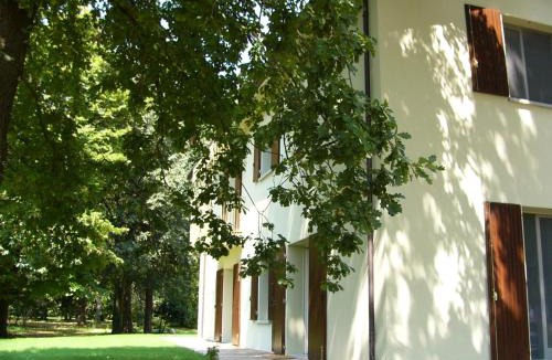 Faenza House | Agriturismo Gallegati