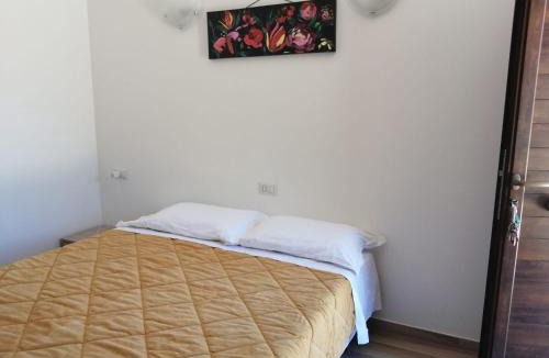 Illica House | Agriturismo Grisciano