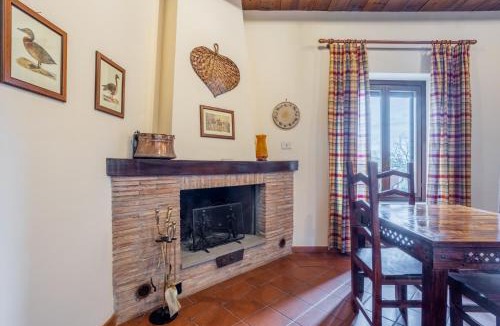 I Casini House | Agriturismo i Due Casini