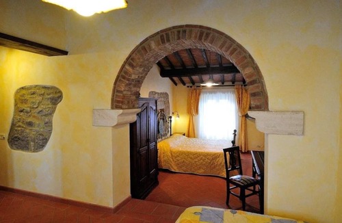 Semproniano Other | Agriturismo i Monti