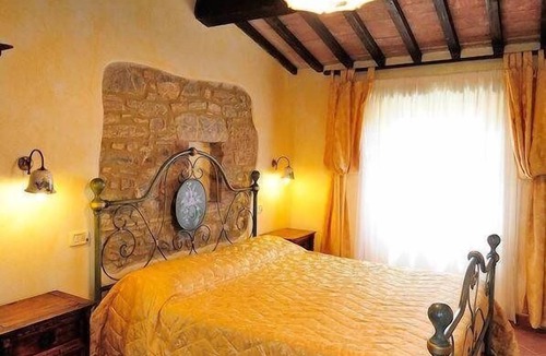 Semproniano Other | Agriturismo i Monti