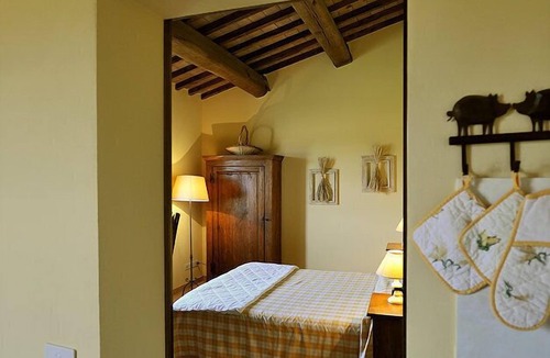 Corciano Other | Agriturismo Il Corniolo