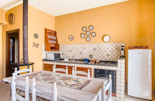 Pietrauta Other | Agriturismo "Il Grappolo E La Rosa - Sagrantino" with Shared Pool, Private Terrace, and Wi-Fi