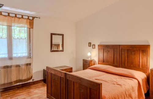 Gavorrano House | Agriturismo Il Cipresso