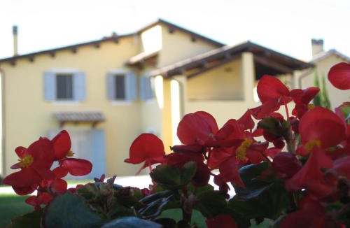 Giano dell'Umbria House | Agriturismo Il Mulino del Vescovo
