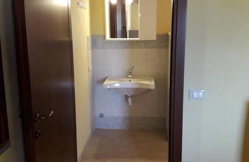 Piombino Other | Agriturismo Il Pescinone - Cipressino, between the countryside and the sea