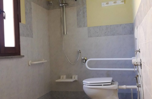 Piombino Other | Agriturismo Il Pescinone - Cipressino, between the countryside and the sea