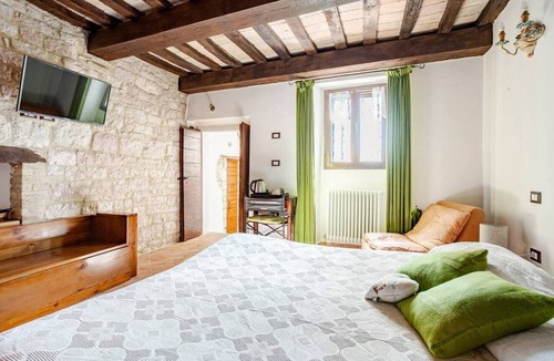 Cagli Other | Agriturismo Il Poggio delle Favole – In the Marche, near Cagli and Frontone