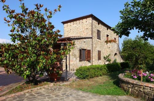 Casal Velino House | Agriturismo Il Pozzo