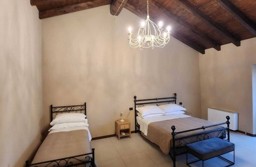 Villanova sullʼArda Other | Agriturismo Pizzavacca