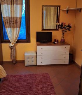 Castrocielo House | Agriturismo Kelle Terre