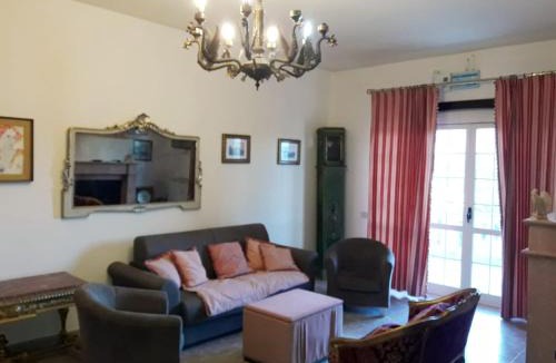 Lizzano House | Agriturismo l' Annunziata
