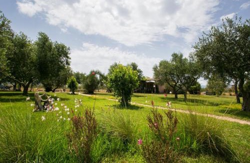 Orbetello House | Agriturismo La Facenda