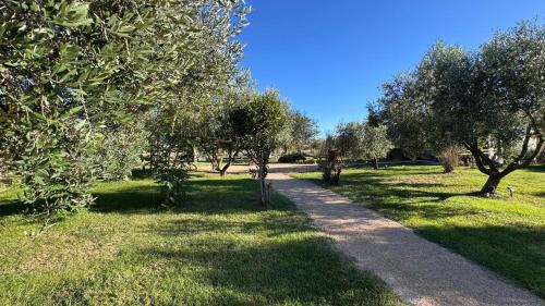 Orbetello House | Agriturismo La Facenda