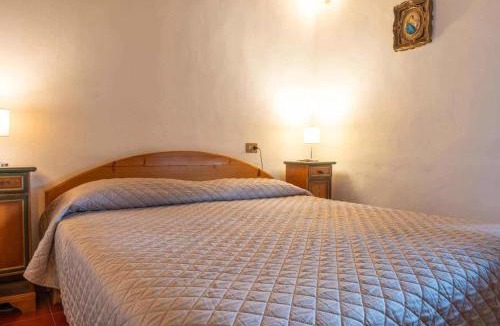 Castagneto Carducci House | Agriturismo La Valle - By Podere Arundineto