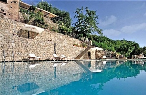 Marina Lido Other | Agriturismo "La Locanda del Fiume"