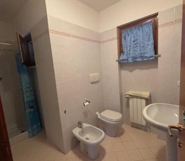 Scansano House | Agriturismo La Locandiera