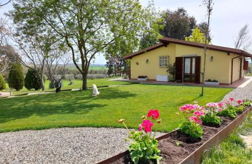 Orbetello House | Agriturismo La Sorgente