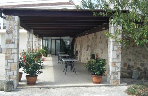Noci House | Agriturismo Lago Milecchia
