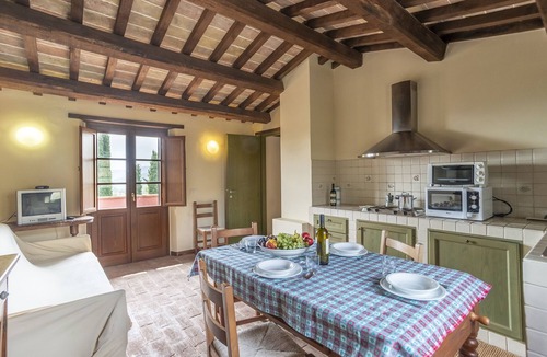 Magione Other | Agriturismo Le Case Rosse di Montebuono