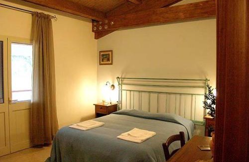 Alberese House | Agriturismo Le Frasche