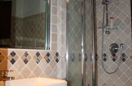 Manciano Hotel | Agriturismo Le Ginestre