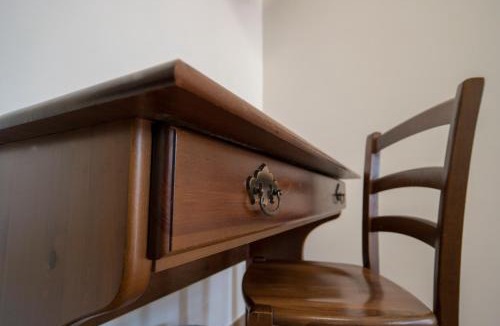 Matera Bed & Breakfast | Agriturismo Le Matinelle