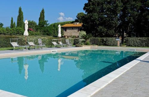 Suvereto House | Agriturismo Le Piane Del Milia