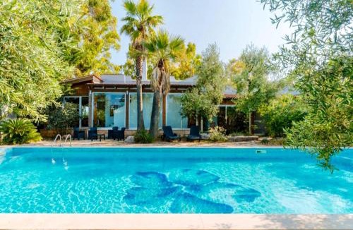 Bisceglie House | Agriturismo Le Vedute
