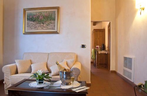 Tarquinia House | Agriturismo Lupo Cerrino