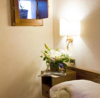 Tarquinia House | Agriturismo Lupo Cerrino