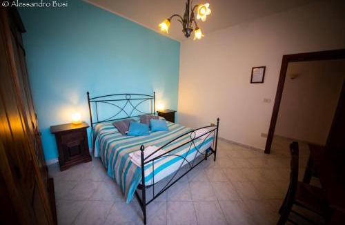 Santa Luce House | Agriturismo Mandriato Organic Farm in the Tuscan Hills