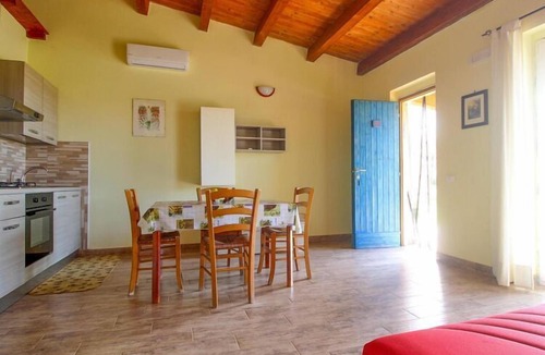 Ardea Apartment | Agriturismo, Marina di Ardea