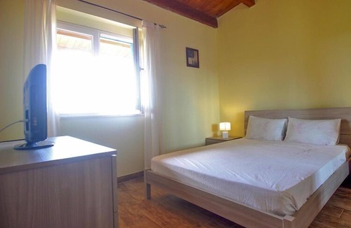 Ardea Apartment | Agriturismo, Marina di Ardea