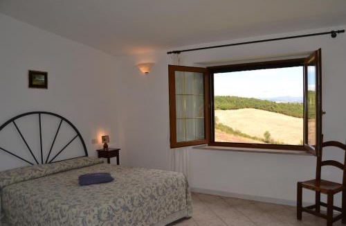 Manciano House | Agriturismo Marruchetone Vecchio