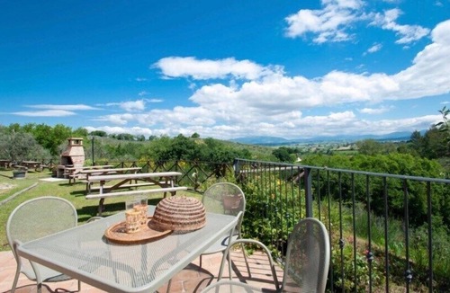 Giano dell'Umbria Other | Agriturismo Molino Verde, modern and comfortable, Ginestra, Ginestra