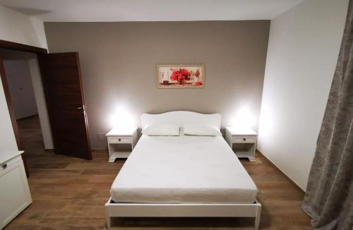 Palazzo House | Agriturismo Monte Oliveto