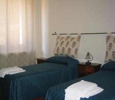 Massa Marittima Apartment | Agriturismo Morisfarms - Podere Cancelloni
