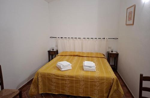 Magliano in Toscana House | Agriturismo Pietra Dorata