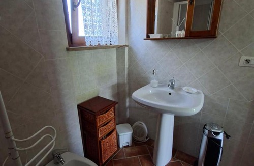 Magliano in Toscana House | Agriturismo Pietra Dorata