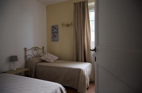 Tarquinia House | Agriturismo Piani Della Marina