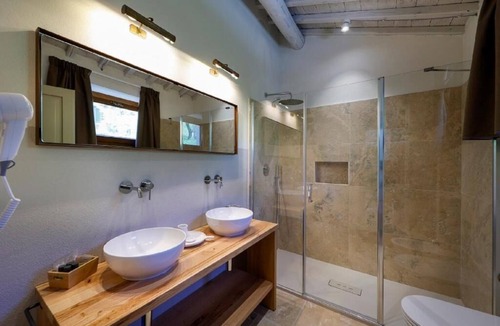 Scansano Other | Agriturismo Podere l'Aione
