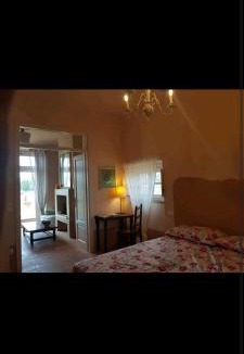 Gavorrano Apartment | Agriturismo Podere San Giovanni