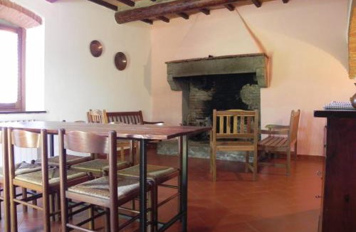 Bibbiena House | Agriturismo Poderi Minori