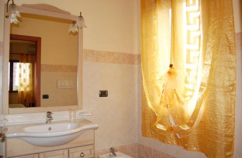 Orbetello House | Agriturismo Poggio Campana