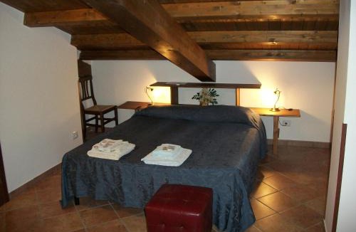 Terracina House | Agriturismo PrimErio